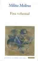 FINA VOLUNTAD