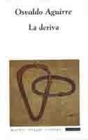 DERIVA,LA
