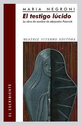 TESTIGO LUCIDO, EL