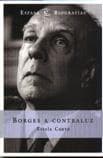 BORGES A CONTRALUZ