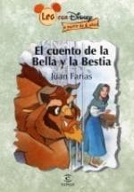 CUENTO DE LA BELLA Y LA BESTIA,EL