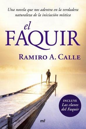 FAQUIR, EL