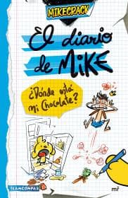 DIARIO DE MIKE, EL