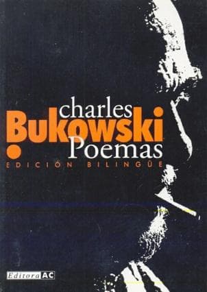 POEMAS 1