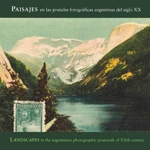 PAISAJES