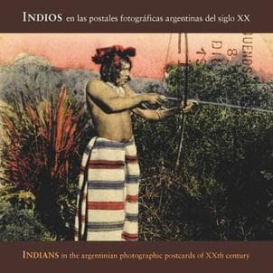 INDIOS
