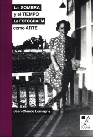 SOMBRA Y EL TIEMPO, LA