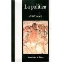 POLITICA, LA