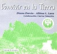 CONVIVIR EN LA TIERRA