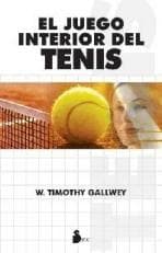 JUEGO INTERIOR DEL TENIS, EL