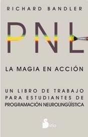 PNL LA MAGIA EN ACCION