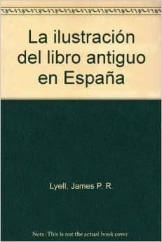 FILOSOFIA POLITICA MODERNA, LA