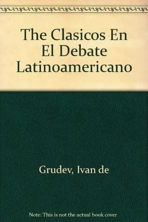 TEORIA Y FILOSOFIA POLITICA: LA RECUP...