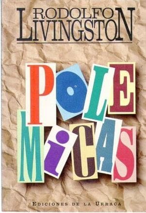 POLEMICAS
