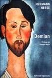 DEMIAN