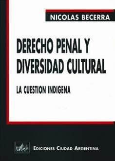 DERECHO SUBJETIVO Y RESPONSABILIDAD