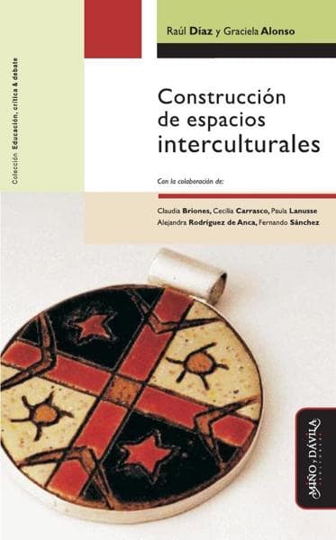JUEGOS DE CONSTRUCCION