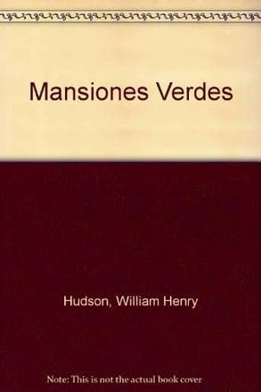 MANSIONES VERDES