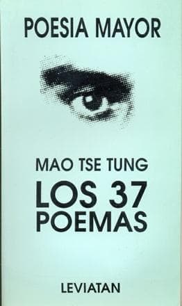 37 POEMAS, LOS