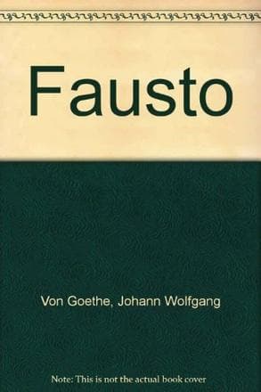 FAUSTO