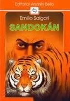 SANDOKAN