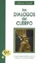 DIALOGOS DEL CUERPO, LOS