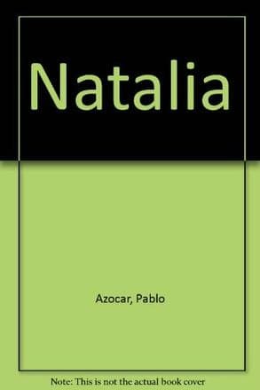 NATALIA