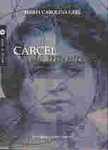 CARCEL DE MUJERES