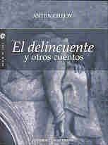 DELINCUENTE, EL