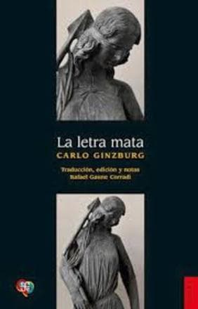 LETRA MATA, LA