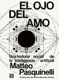 OJO DEL AMO, EL