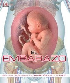 EMBARAZO, EL