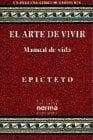 ARTE DE VIVIR, EL