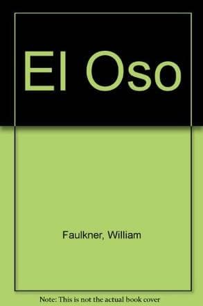 OSO, EL