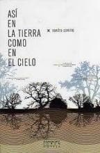 ASI EN LA TIERRA COMO EN EL CIELO