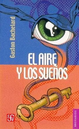 AIRE Y LOS SUEÑOS,EL
