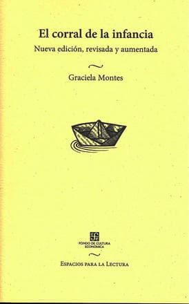 CORRAL DE LA INFANCIA (N.E.), EL