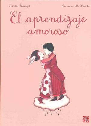 APRENDIZAJE AMOROSO, EL