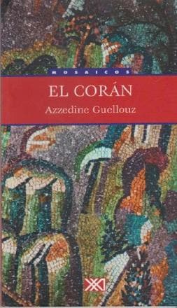 CORAN,EL