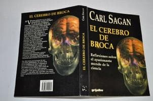 CEREBRO DE BROCA, EL