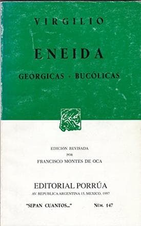 ENEIDA