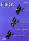 FISICA UNIVERSITARIA-9NA.ED.VOL.2