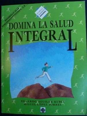 TERAPIA GESTALT