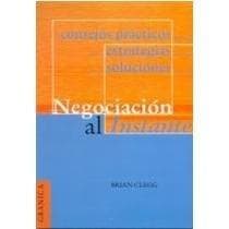 NEGOCIACION AL INSTANTE