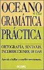 GRAMATICA PRACTICA