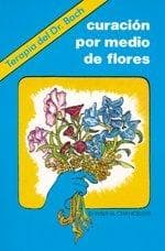 CURACION POR MEDIO DE FLORES