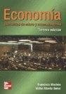 ECONOMIA:ELEMENTOS DE MICRO Y MACROECONO