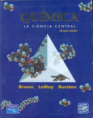 QUIMICA-9ED.