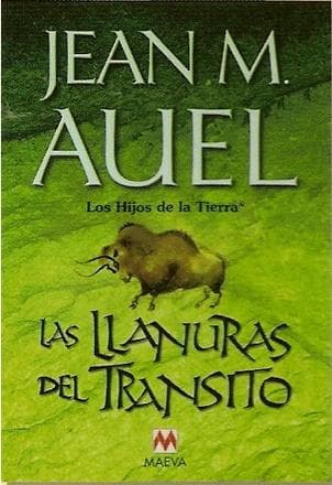 LLANURAS DEL TRANSITO, LAS
