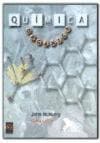 QUIMICA ORGANICA 5TA.EDIC.